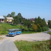Brzoskwinia