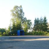 Buków