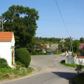 Burów