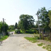 Burów