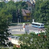 Bronowice Małe