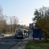 Cmentarz Rząska