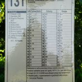 Chałupki