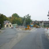 Chełm