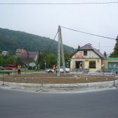 Chełm
