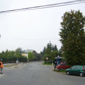 Chełm