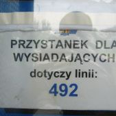 Chełm