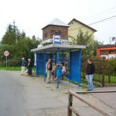 Chełm