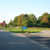 Chorowice