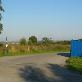 Chorowice