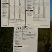 Chorowice