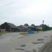 Chrosna
