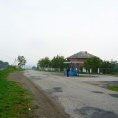 Chrosna