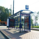 Cichy Kącik