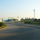 Cmentarz Batowice