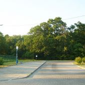 Cmentarz Batowice