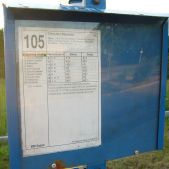 Cmentarz Batowice