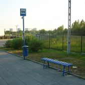 Cmentarz Batowice