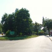 Czernichów