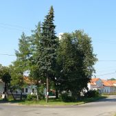 Czernichów