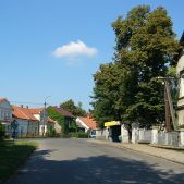 Czernichów
