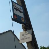 Czernichów
