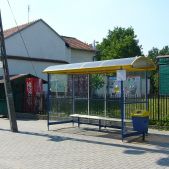 Czernichów