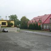 Czułów