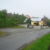 Czułów