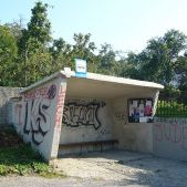 Czułów