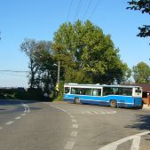 Giebułtów
