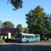 Giebułtów