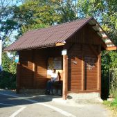 Giebułtów