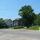 Golkowice