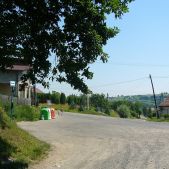 Golkowice