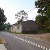 Górna Wieś