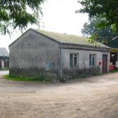 Górna Wieś
