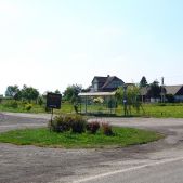 Grotowa
