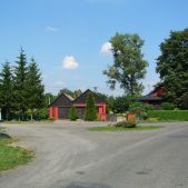 Grotowa