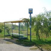 Grotowa