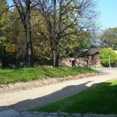 Hotel Pod Kopcem