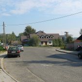 Iwanowice
