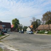 Iwanowice