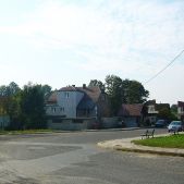 Iwanowice