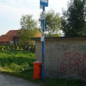 Iwanowice
