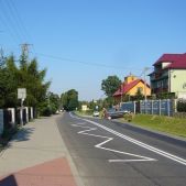Jaśkowice