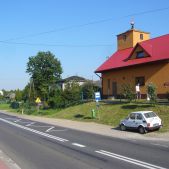 Jaśkowice