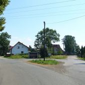Jeziorzany