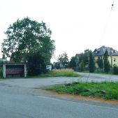 Jeziorzany
