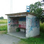 Jeziorzany